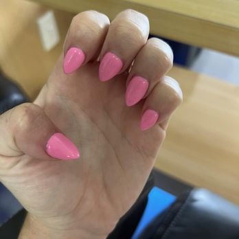 Angel Nails - Nail Salons Near Me - Mount Dora, Florida Angel Nails - Nail Salons Near Me - Mount Dora, Florida