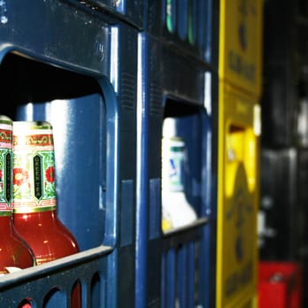 meingetraenkeservice.de - Limonadenviellllfalttttttt... - Food Delivery Services Near Me - Hamburg, HH meingetraenkeservice.de - Limonadenviellllfalttttttt... - Food Delivery Services Near Me - Hamburg, HH