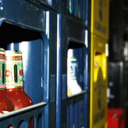 meingetraenkeservice.de - Limonadenviellllfalttttttt...