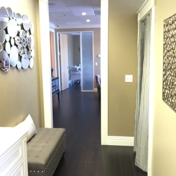 Encore MedSpa - Medical Spas Near Me - Pleasanton, California Encore MedSpa - Medical Spas Near Me - Pleasanton, California