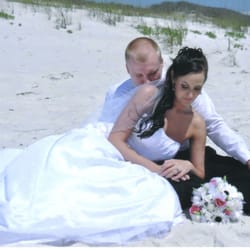 A Perfect Wedding, LLC