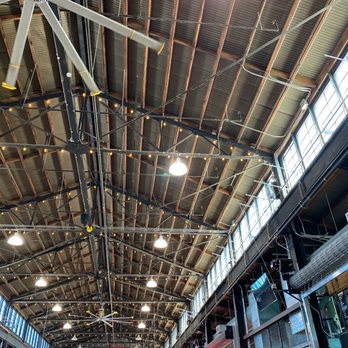 Pybus Public Market - Public Markets Near Me - Wenatchee, Washington Pybus Public Market - Public Markets Near Me - Wenatchee, Washington