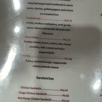 Victory lap Restaurant - Menu - Soul Food Near Me - Collinsville, Virginia Victory lap Restaurant - Menu - Soul Food Near Me - Collinsville, Virginia