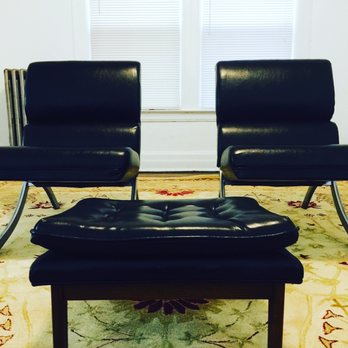 Oxi Fresh Carpet Cleaning - Carpet Cleaning Near Me - Las Vegas, Nevada Oxi Fresh Carpet Cleaning - Carpet Cleaning Near Me - Las Vegas, Nevada