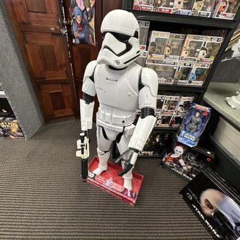 Kerbobble Toys - Toy Stores Near Me - Manassas, Virginia Kerbobble Toys - Toy Stores Near Me - Manassas, Virginia