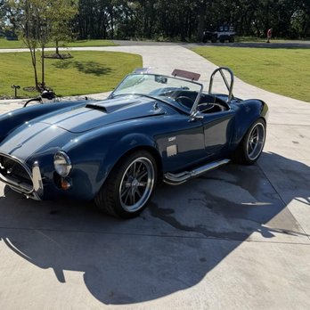 ARC Mobile Detailing - Auto Detailing Near Me ARC Mobile Detailing - Auto Detailing Near Me