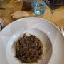Photo of La Bottega di giovannino