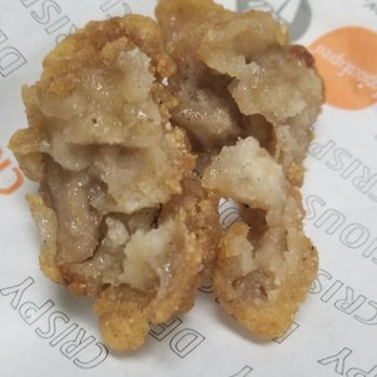 Tapioca Express - Where's the Chicken??? - Coffee & Tea Near Me - Sacramento, California