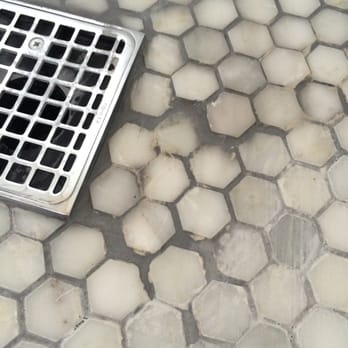 Dettmer Designs - I don't think this photo even needs a caption - General Contractors Near Me