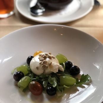 Bistro Cacao - French Near Me - Washington, DC, District of Columbia