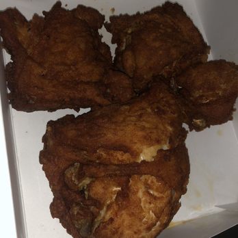 Pollo Campero - Chicken Shop Near Me - Kissimmee, Florida Pollo Campero - Chicken Shop Near Me - Kissimmee, Florida