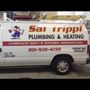 Photo of Sal Trippi Plumbing & Heating