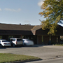Photo of Morden Motor Inn