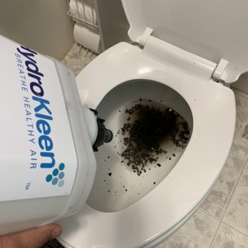 Hydrokleen 808 - If you are only cleaning your blower wheel this mold and bacteria is still living in your coils - Heating & Air Conditioning/HVAC Near Me Hydrokleen 808 - If you are only cleaning your blower wheel this mold and bacteria is still living in your coils - Heating & Air Conditioning/HVAC Near Me