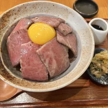 Tomoni - L - Japanese Near Me - Woodside, New York