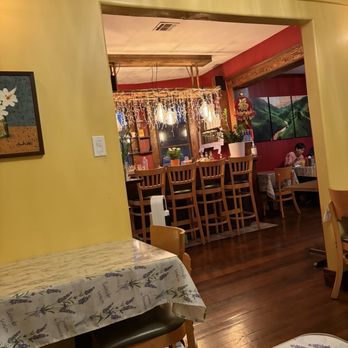 Pho Hathanh - Vietnamese Near Me - Portland, Oregon Pho Hathanh - Vietnamese Near Me - Portland, Oregon