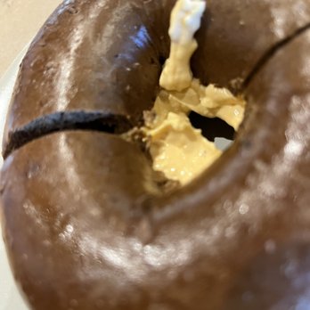 Zekes Coffee - Pumpernickle - Coffee & Tea Near Me - Baltimore, Maryland
