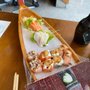 Photo of Yosugiru Sushi