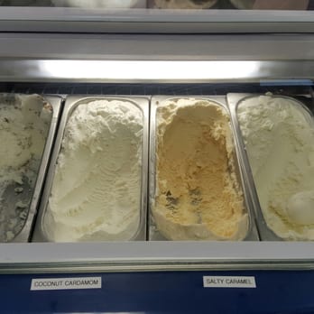 Scoops - Flavors of the day - Ice Cream & Frozen Yogurt Near Me - Los Angeles, California Scoops - Flavors of the day - Ice Cream & Frozen Yogurt Near Me - Los Angeles, California
