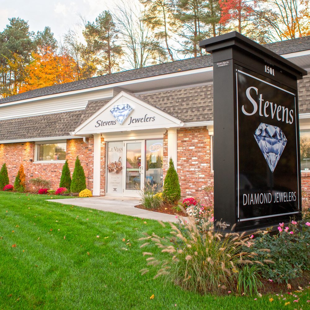 THE BEST 10 Jewelry near Agawam, MA Last Updated August