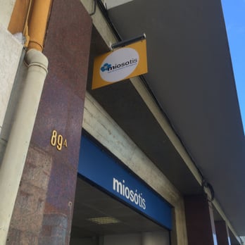 Miosótis - Organic Stores Near Me - Lisbon, 11