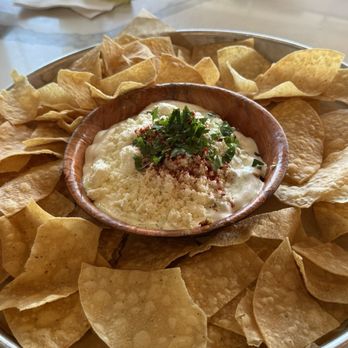 Fresh-Mex & Co - Esquites - Mexican Near Me - Saint Johns, Florida