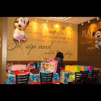 Café O'Play - Coffee & Tea Near Me - Edmonton, Alberta Café O'Play - Coffee & Tea Near Me - Edmonton, Alberta