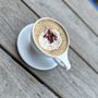 Photo of Intelligentsia Coffee