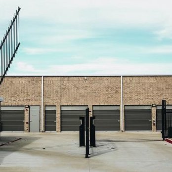 Preferred Self Storage - Self Storage Near Me - Dallas, Texas Preferred Self Storage - Self Storage Near Me - Dallas, Texas