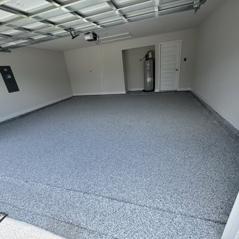 Shark Coatings - Tidal wave floor coating - Flooring Near Me - Jacksonville, Florida Shark Coatings - Tidal wave floor coating - Flooring Near Me - Jacksonville, Florida