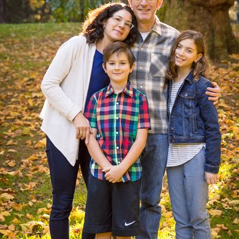 Perfect September Photography - Autumn is my favorite! - Session Photography Near Me Perfect September Photography - Autumn is my favorite! - Session Photography Near Me