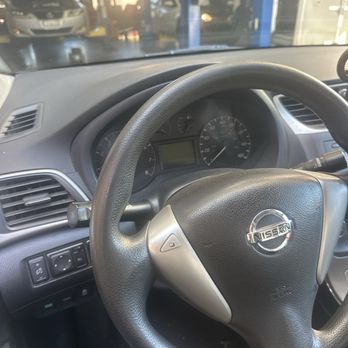DC Mobile Auto Repair - Engine light - Auto Repair Near Me - San Diego, California DC Mobile Auto Repair - Engine light - Auto Repair Near Me - San Diego, California
