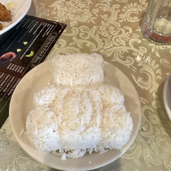 Elephant Cafe - Thai Near Me - Lake Forest, California Elephant Cafe - Thai Near Me - Lake Forest, California