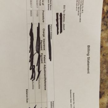 James Hu, MD - Dr. Hu needs to change his business practices so patients can understand what they are paying for. - Dermatologists Near Me - Seattle, Washington James Hu, MD - Dr. Hu needs to change his business practices so patients can understand what they are paying for. - Dermatologists Near Me - Seattle, Washington