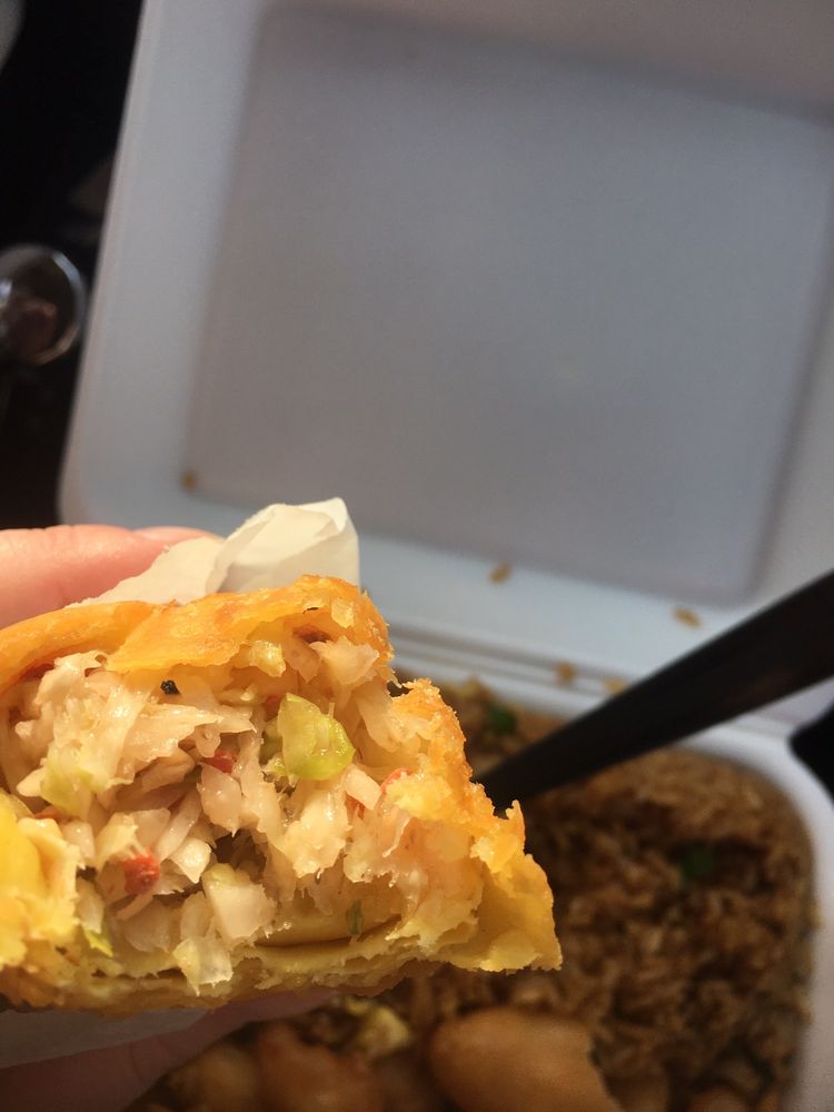 CHINA KITCHEN Updated October 2024 14 Photos & 20 Reviews 8602 Farrow Rd, Columbia, South