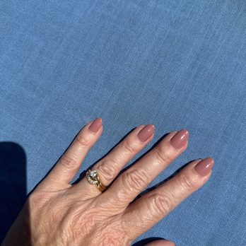 La Renaissance Jewelry - Jewelry Near Me - Carmel, California