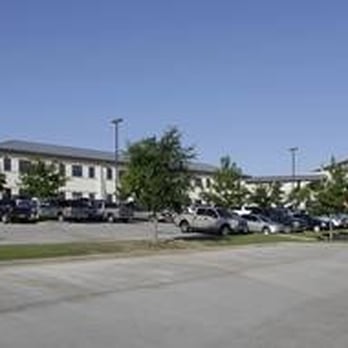 Scott Welsh, MD - Seton Southwest Hospital Medical Plaza, building 1. - Orthopedists Near Me - Austin, Texas Scott Welsh, MD - Seton Southwest Hospital Medical Plaza, building 1. - Orthopedists Near Me - Austin, Texas