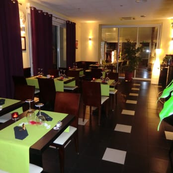 Le Marin - salle de restaurant - Bars Near Me - Vendays Montalivet, 33 Le Marin - salle de restaurant - Bars Near Me - Vendays Montalivet, 33