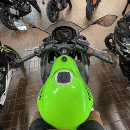 ymy。 Kawasaki Ninja Motorcycles For Sale in North Carolina