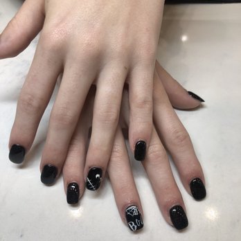 Revive Nail Spa - Manicure - Nail Salons Near Me - Revere, Massachusetts Revive Nail Spa - Manicure - Nail Salons Near Me - Revere, Massachusetts