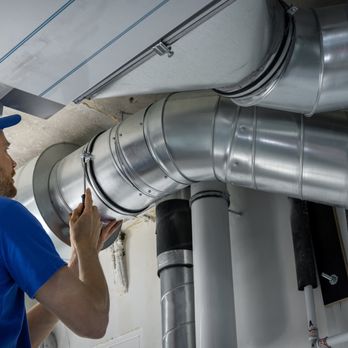 S & J Heating And Cooling - Heating & Air Conditioning/HVAC Near Me - Carrollton Township, Michigan S & J Heating And Cooling - Heating & Air Conditioning/HVAC Near Me - Carrollton Township, Michigan
