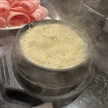 BBQ Stop - Korean Near Me - Diamond Bar, California BBQ Stop - Korean Near Me - Diamond Bar, California