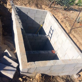 Urgent Services - Septic Services Near Me - Greeley, Colorado Urgent Services - Septic Services Near Me - Greeley, Colorado
