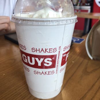 Five Guys - Burgers Near Me - Torrance, California Five Guys - Burgers Near Me - Torrance, California