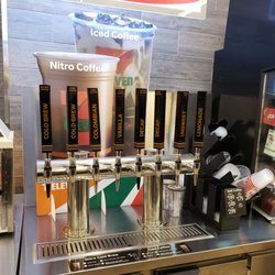 7-Eleven - I thought it was Beer