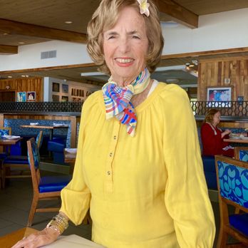 Duke's Malibu - Real life Gidget - New American Near Me - Malibu, California Duke's Malibu - Real life Gidget - New American Near Me - Malibu, California