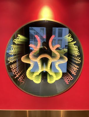 Da Long Yi Hot Pot by null Da Long Yi Hot Pot by null