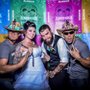 Photo of Awesoos: The Photo Wranglers