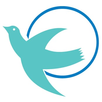 Visiting Angels - Home Health Care Near Me - New Orleans, Louisiana