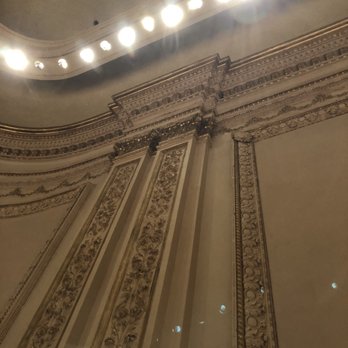 Carnegie Hall - Music Venues Near Me - New York, New York Carnegie Hall - Music Venues Near Me - New York, New York